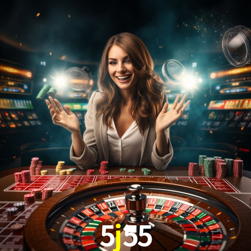 5j55