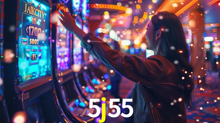 5j55