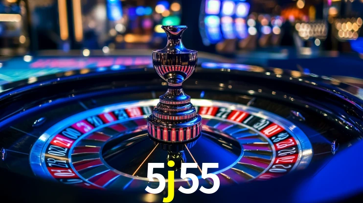 5j55,5j55.com
