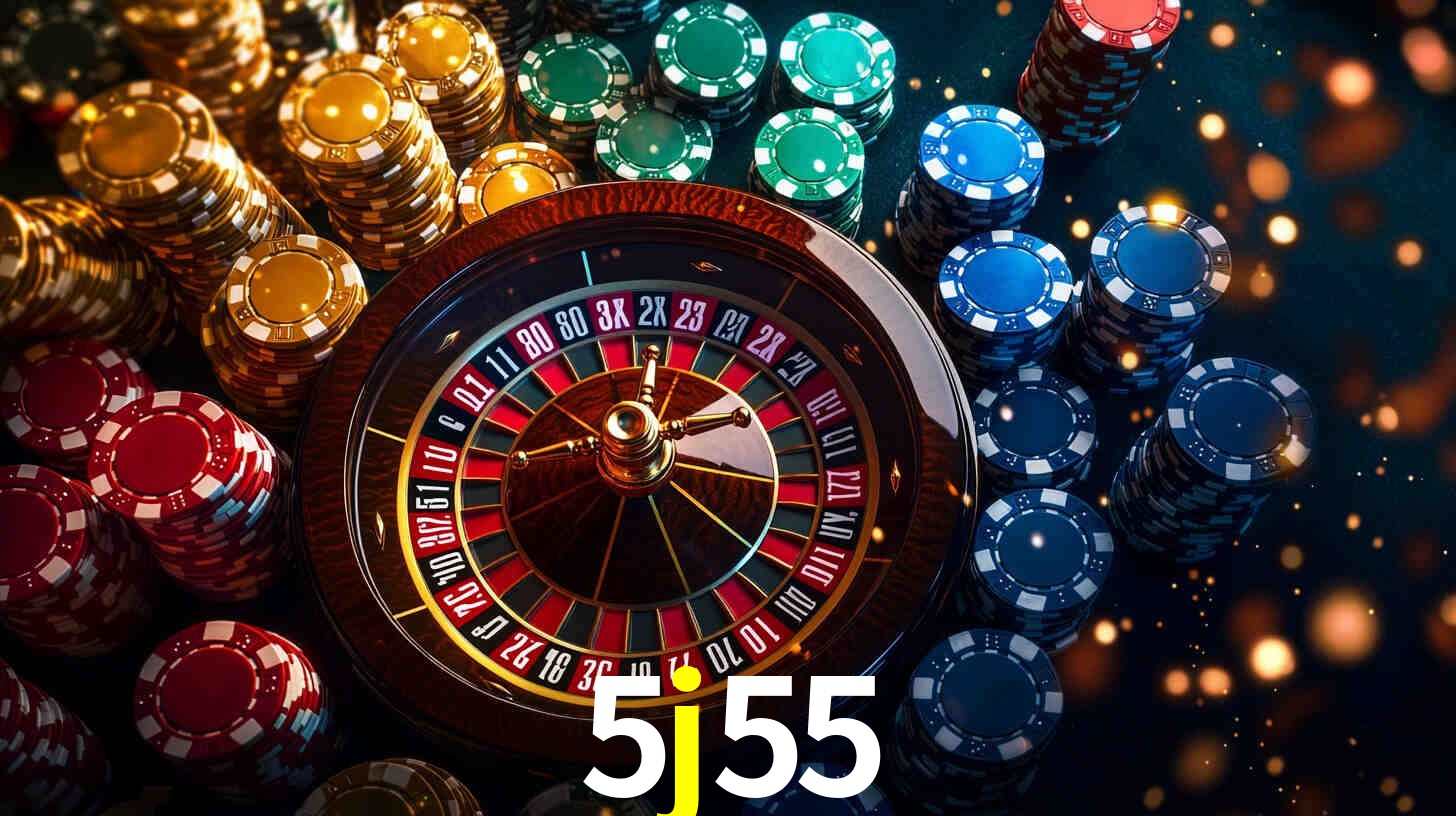 Instant EasyPaisa 5j55