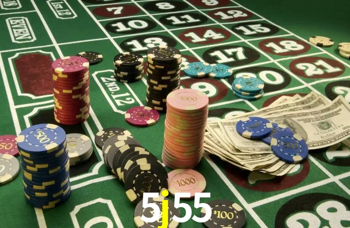 5j55