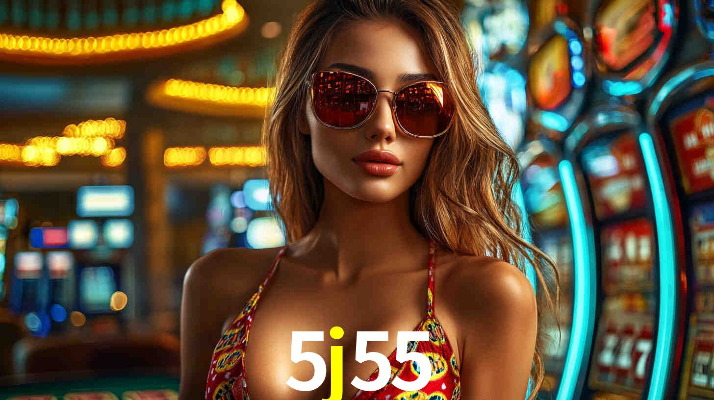 Premium Interface 5j55