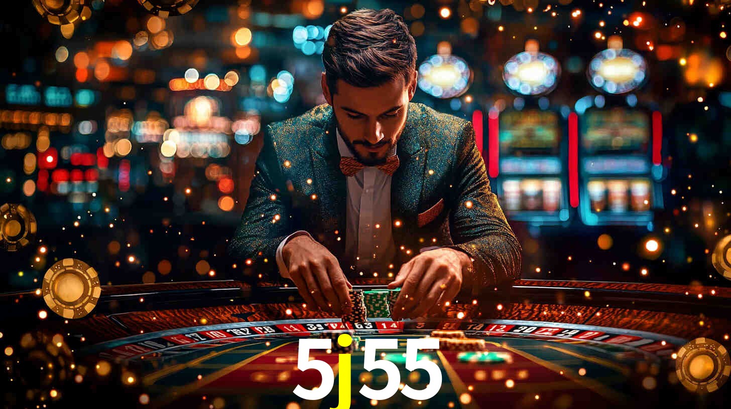 Exclusive Games 5j55