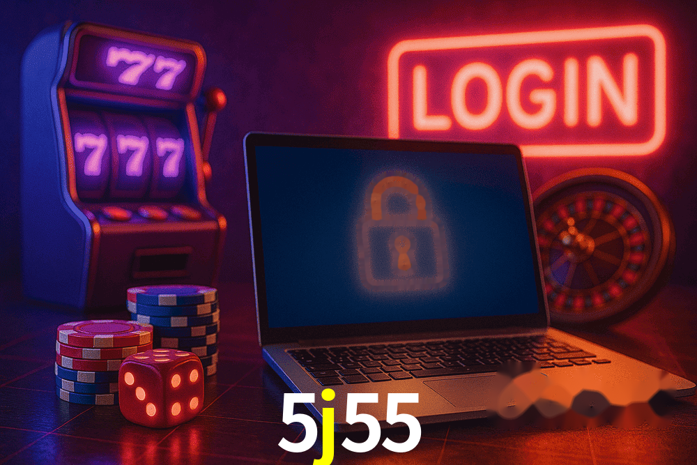 Mesa de Blackjack 5j55