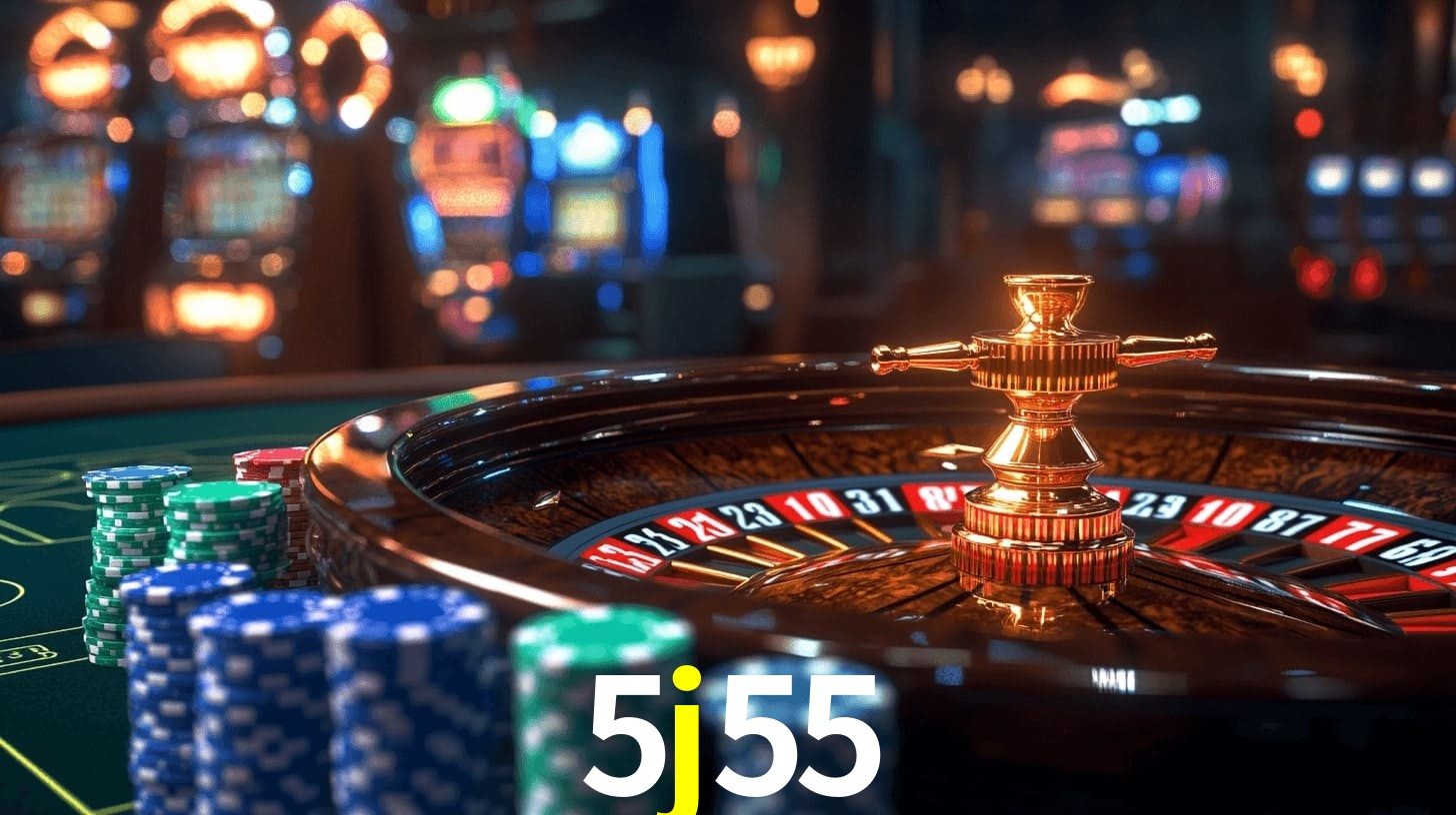 5j55.com