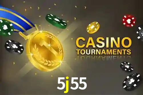 5j55,5j55.com