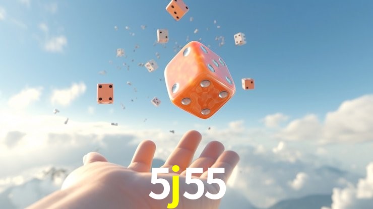 Crash Games Statistics 5j55