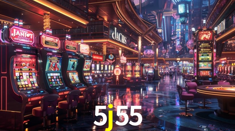 Games Directory 5j55