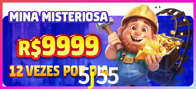 jogos_CrashGames
