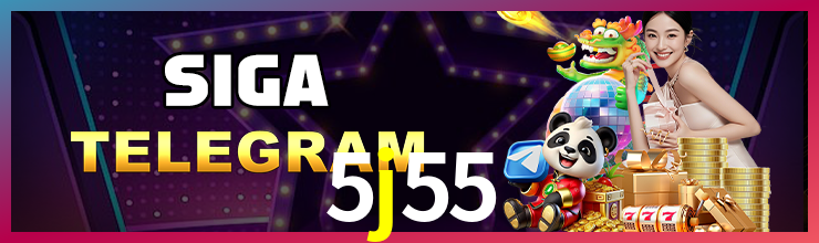 login_SSL