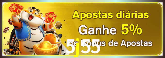 Starlight Princess - Slot game com multiplicadores na 5j55