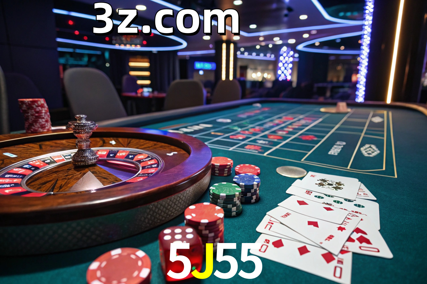 Melhores Jogos de Slots no 5J55 🍀