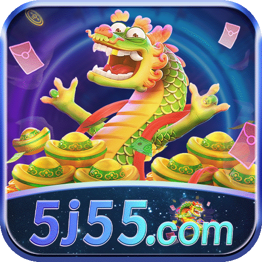 5J55 Cassino Online