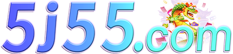 5J55